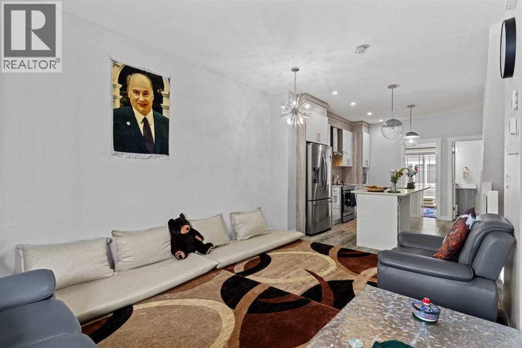 Single Family House for Sale in   Skyview Close NE Skyview Ranch Calgary 