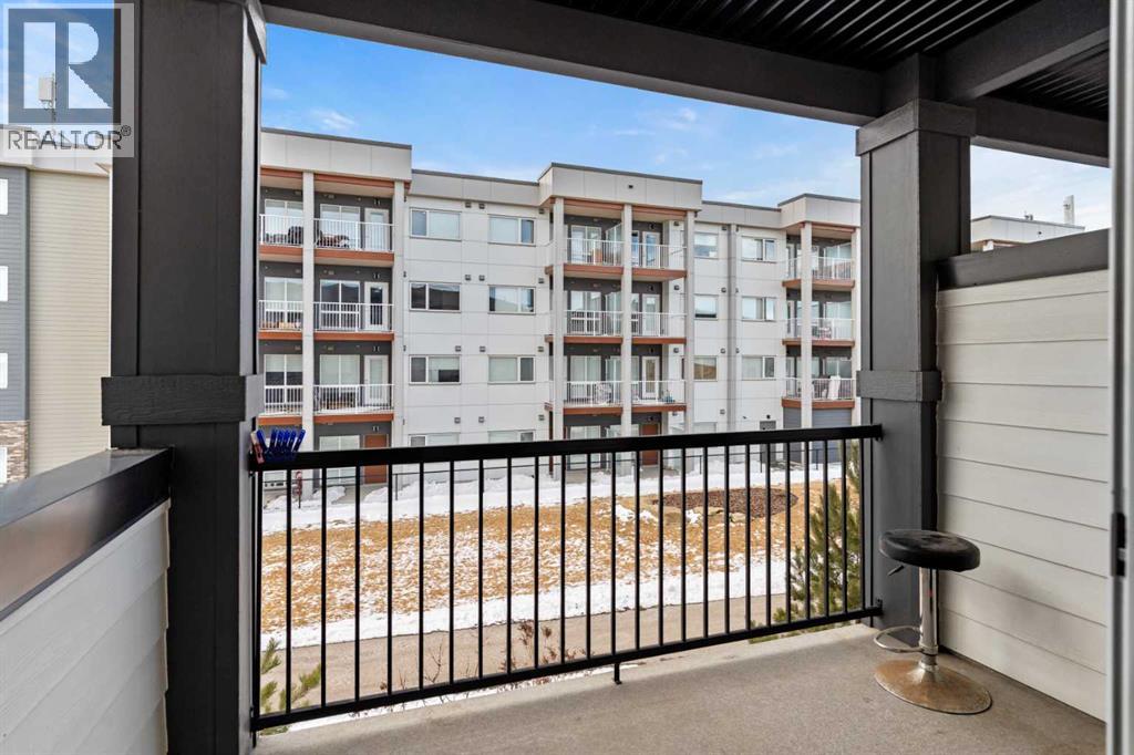 #908 95 SKYVIEW CLOSE NE - 6