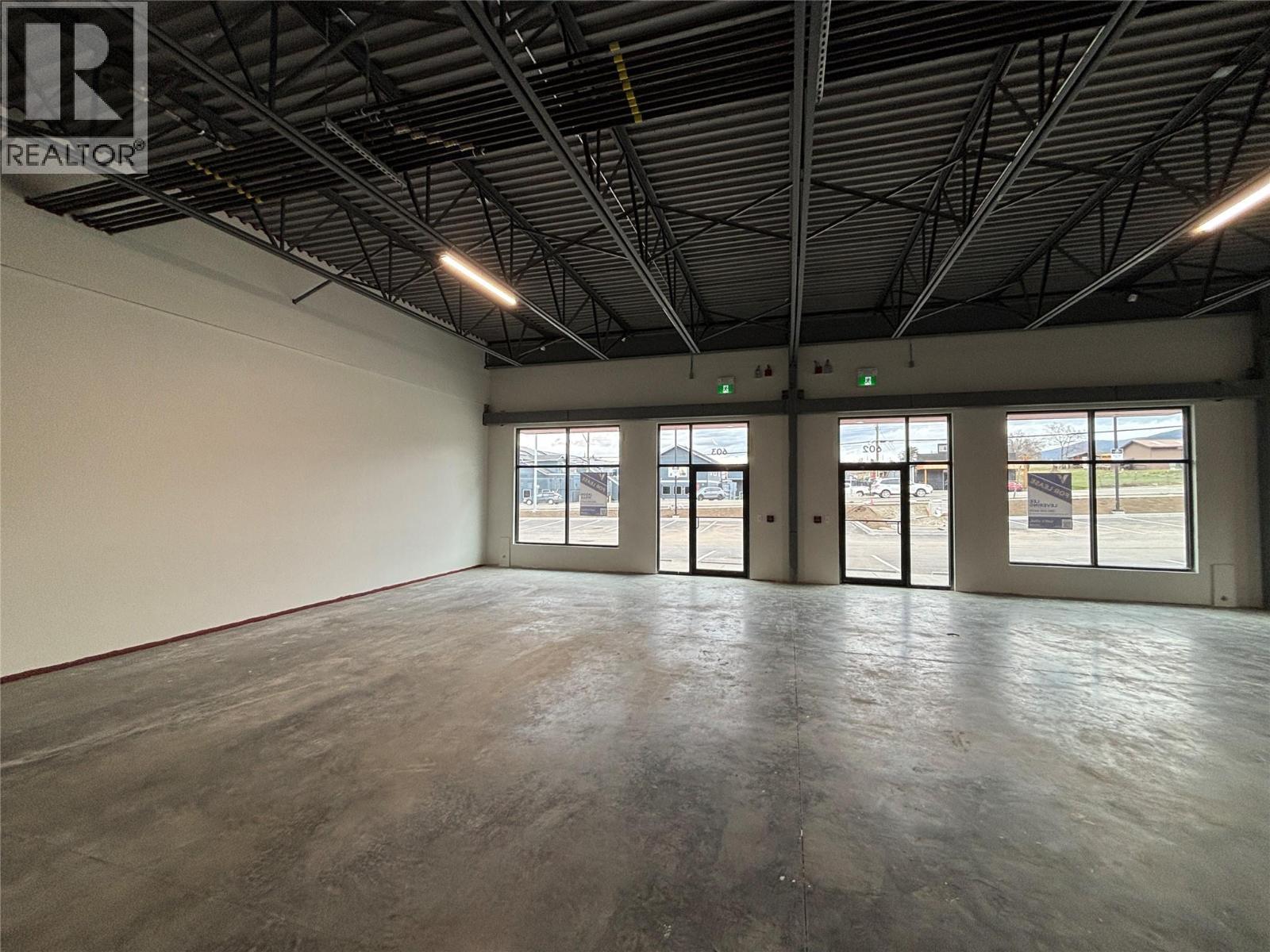 604-605 5000 Silver Star Road, Vernon