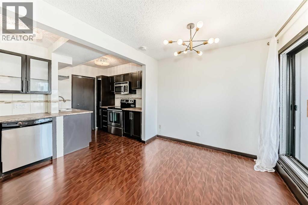 Single Family House Multi-level for Sale in   A Street NE Renfrew Calgary 