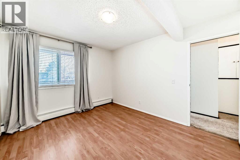 Single Family House Multi-level for Sale in   A Street NE Renfrew Calgary 