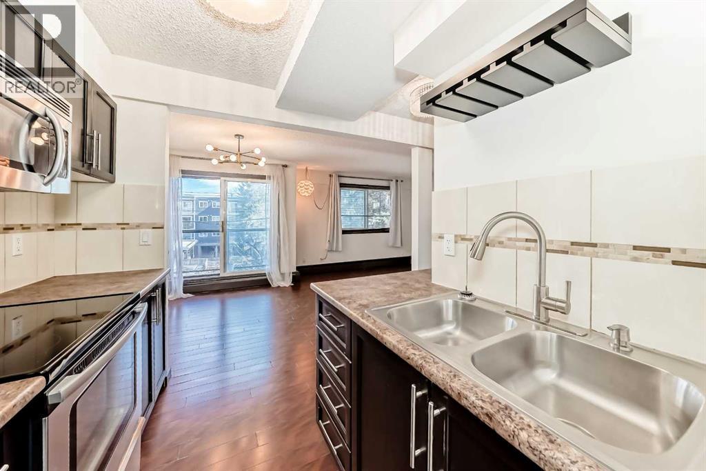 Single Family House Multi-level for Sale in   A Street NE Renfrew Calgary 