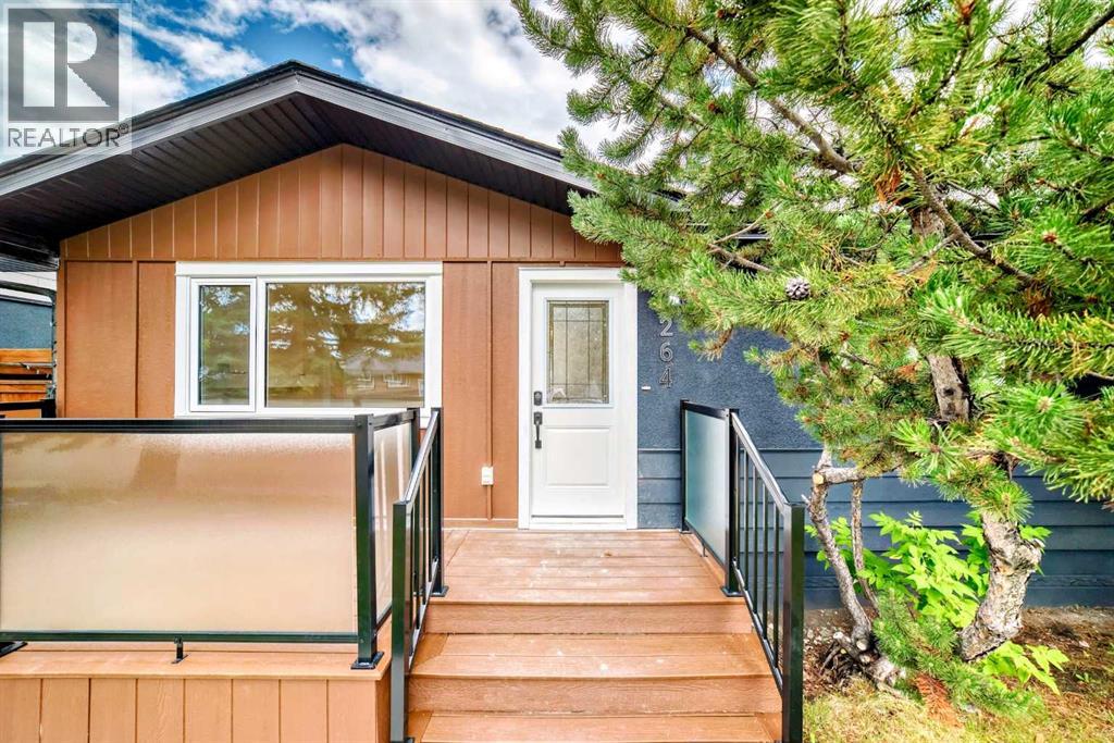 264 99 AVENUE SE - 3