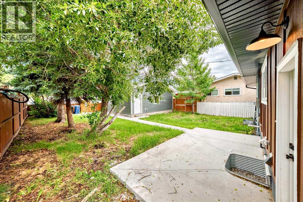264 99 AVENUE SE - 35