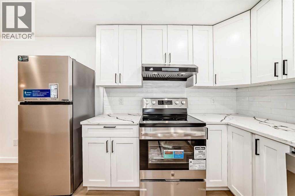 Single Family House Bungalow for Sale in   Avenue SE Willow Park Calgary 