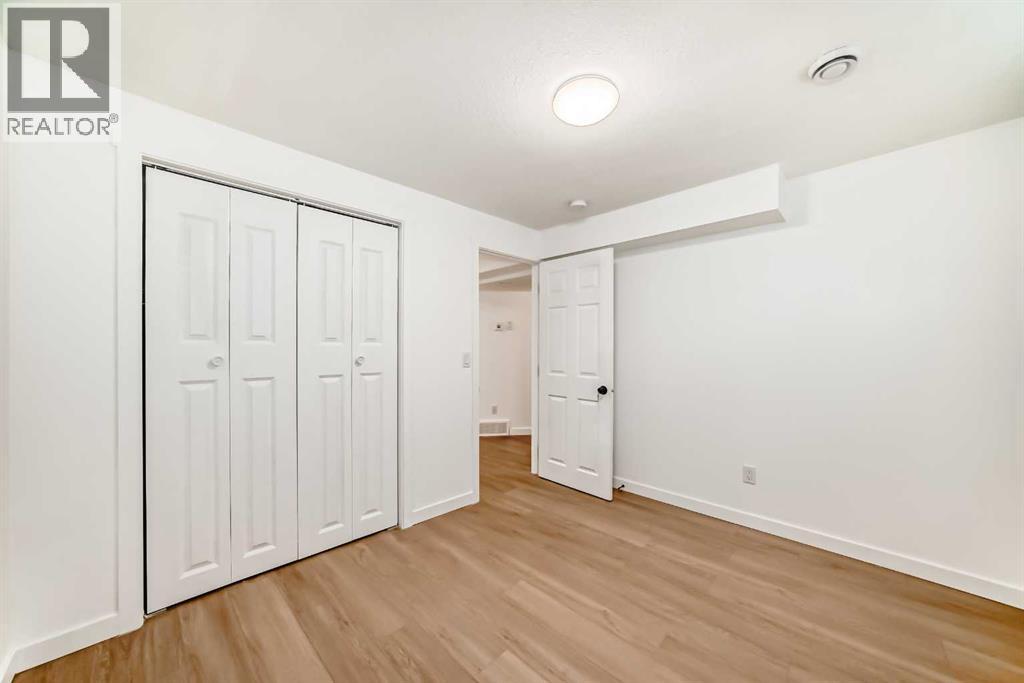 264 99 AVENUE SE - 27