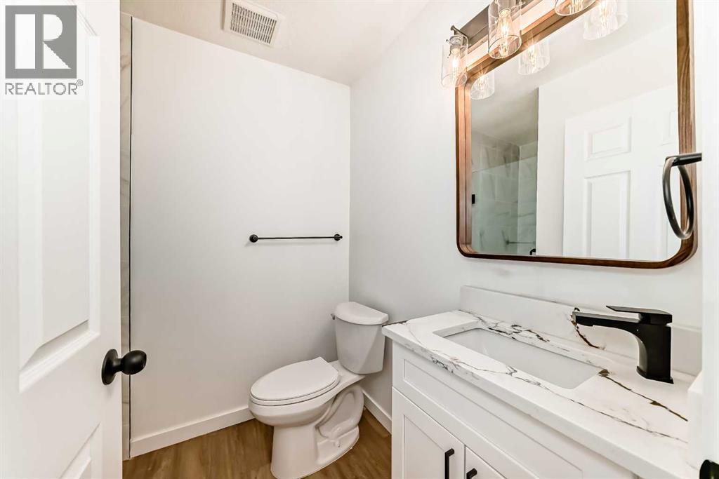 Single Family House Bungalow for Sale in   Avenue SE Willow Park Calgary 