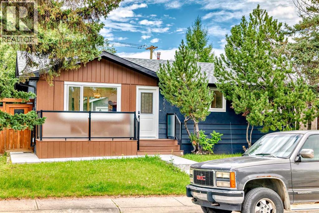 264 99 AVENUE SE - 45