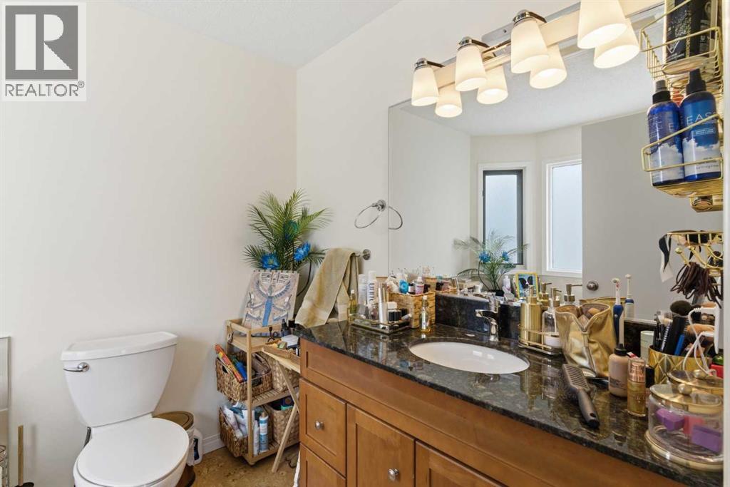 Single Family House for Sale in  Abbeydale Villas NE Abbeydale Calgary 