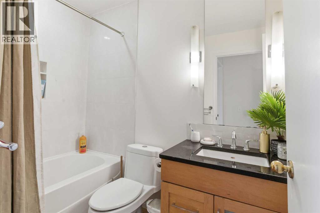 Single Family House for Sale in  Abbeydale Villas NE Abbeydale Calgary 