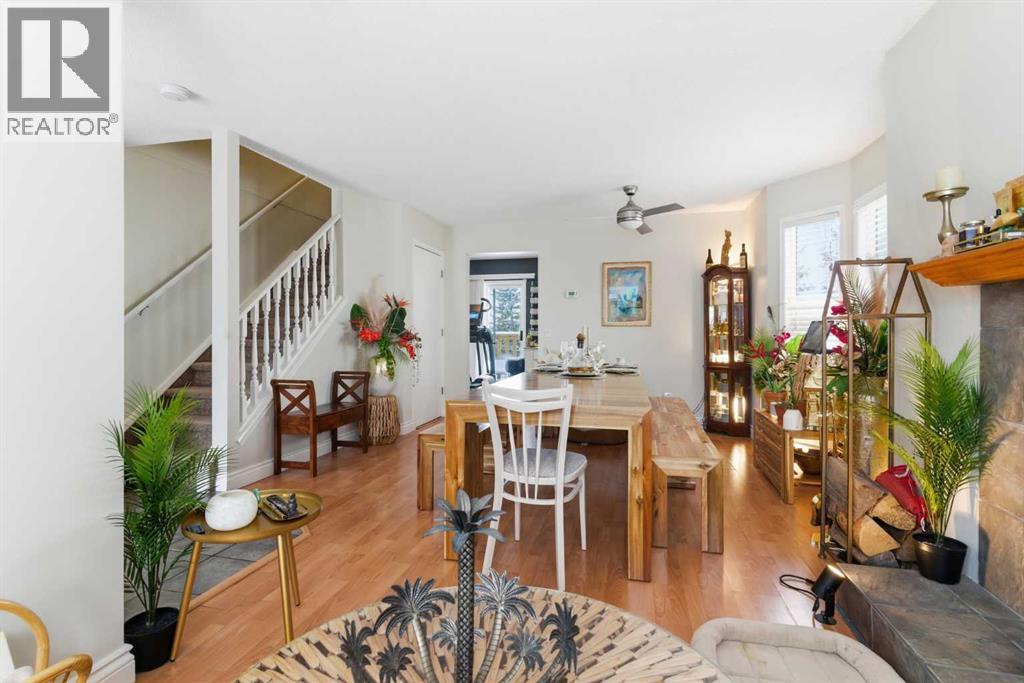 Single Family House for Sale in  Abbeydale Villas NE Abbeydale Calgary 