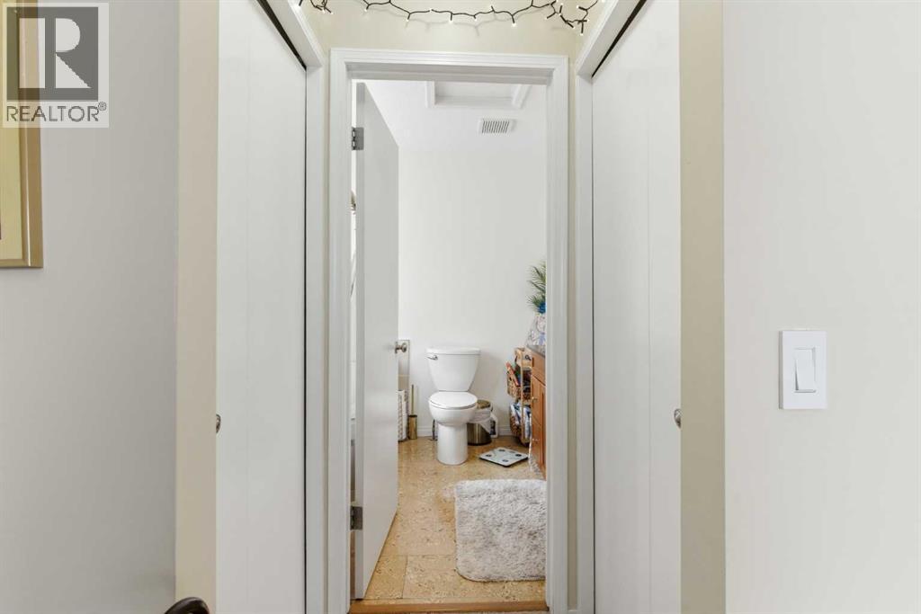 Single Family House for Sale in  Abbeydale Villas NE Abbeydale Calgary 