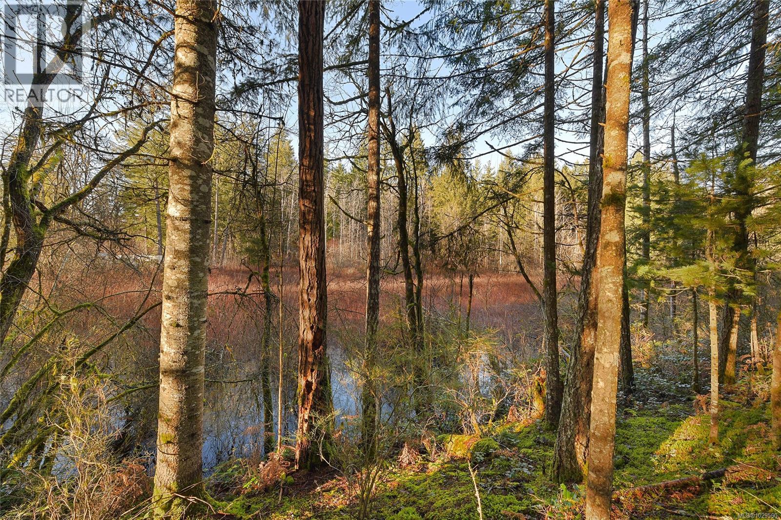  3795 GLENORA Road, Duncan