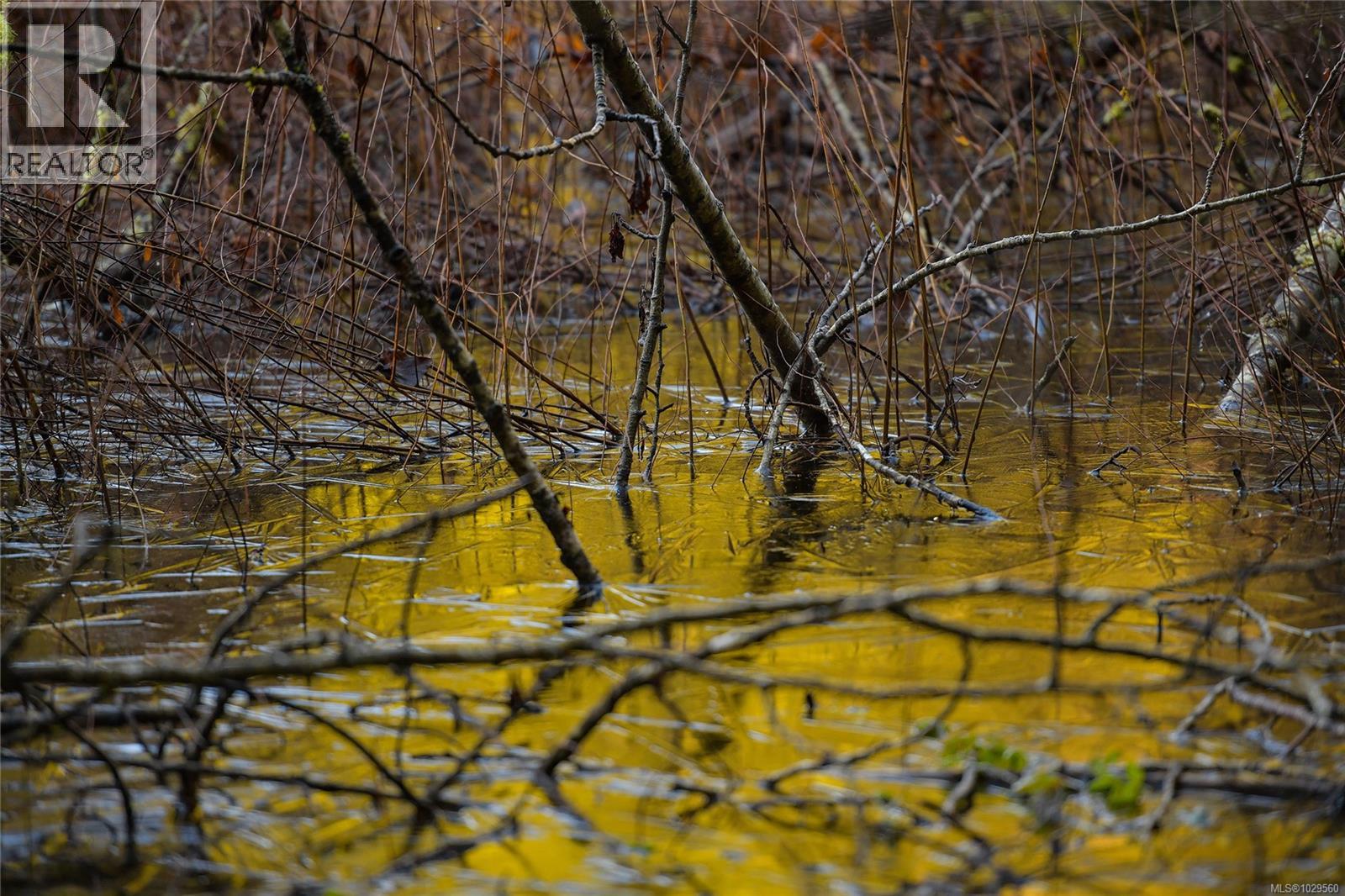  3795 GLENORA Road, Duncan