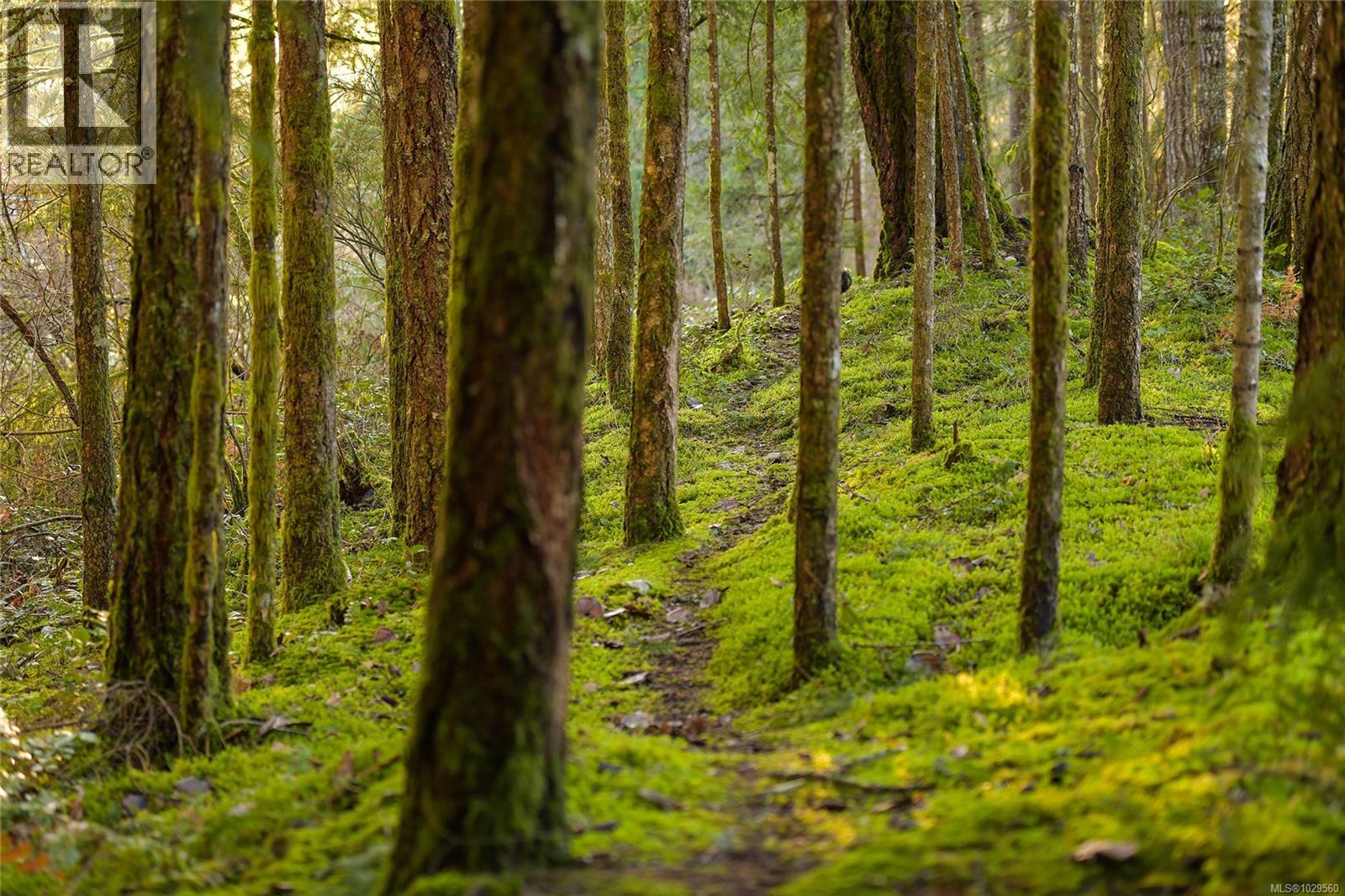  3795 GLENORA Road, Duncan