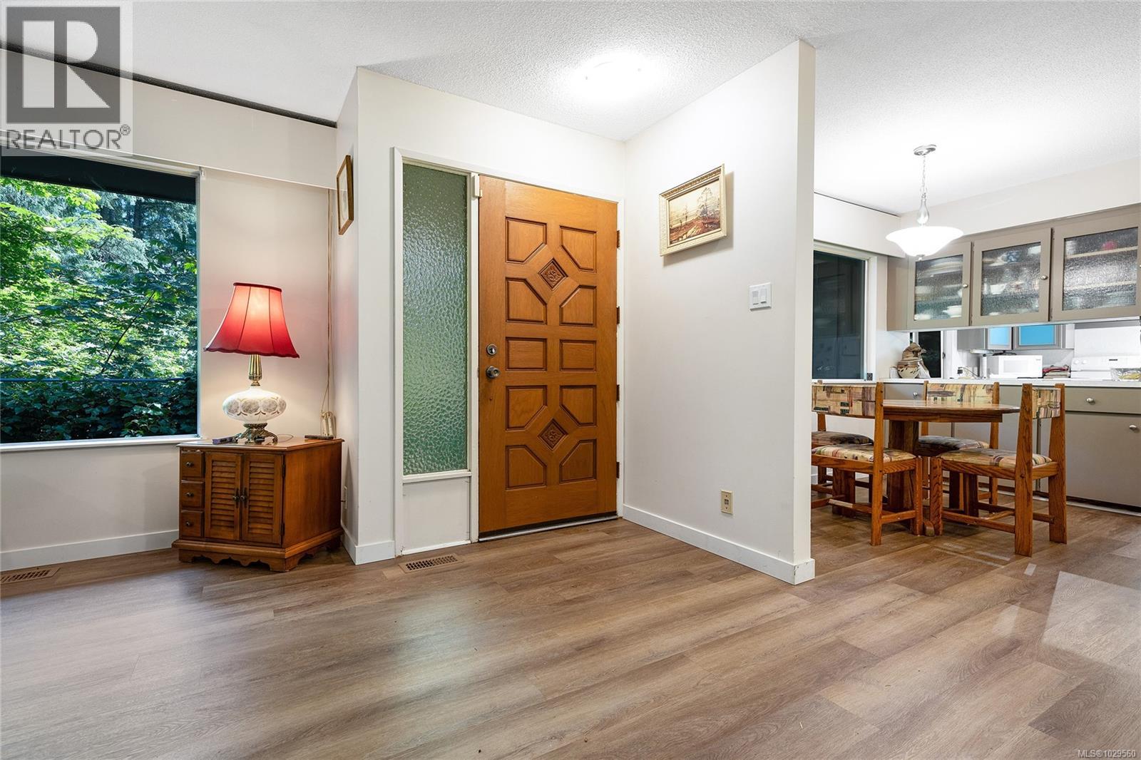  3795 GLENORA Road, Duncan