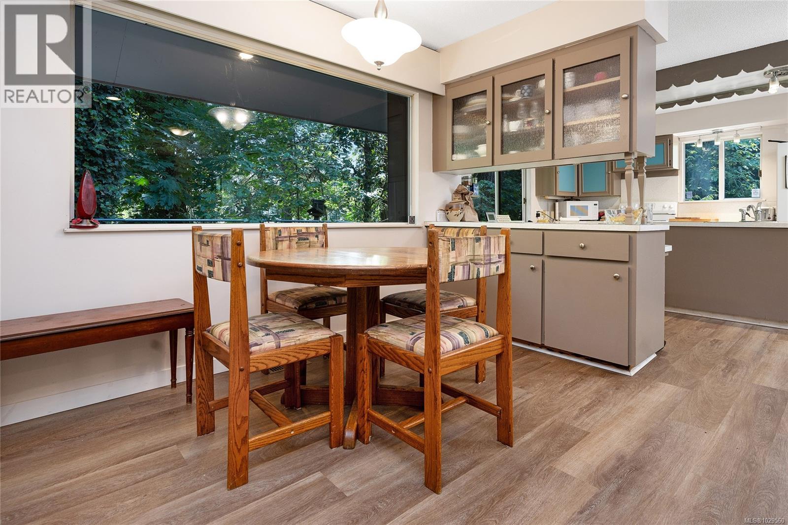  3795 GLENORA Road, Duncan