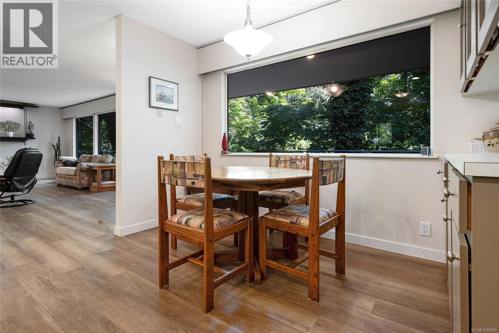  3795 GLENORA Road, Duncan