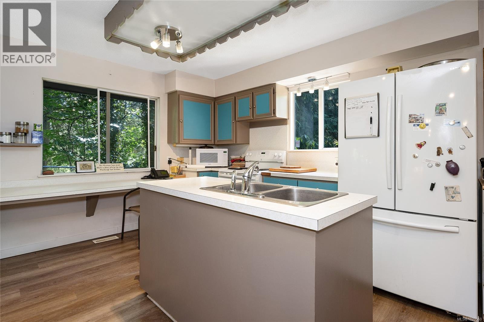  3795 GLENORA Road, Duncan