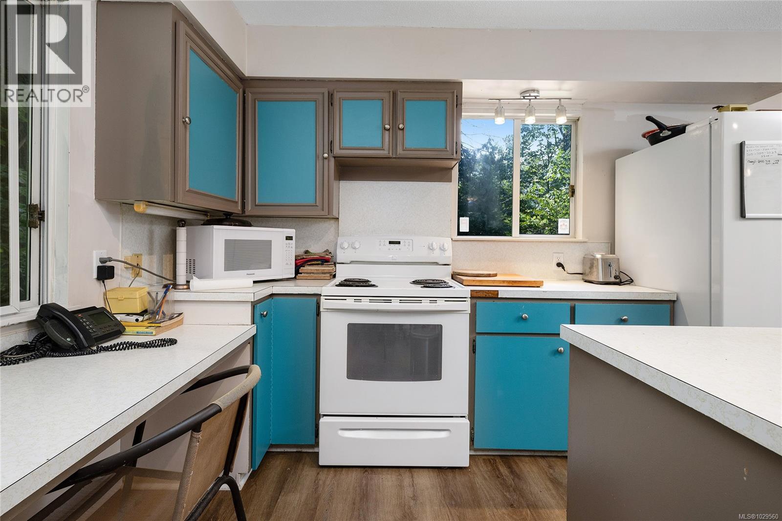  3795 GLENORA Road, Duncan