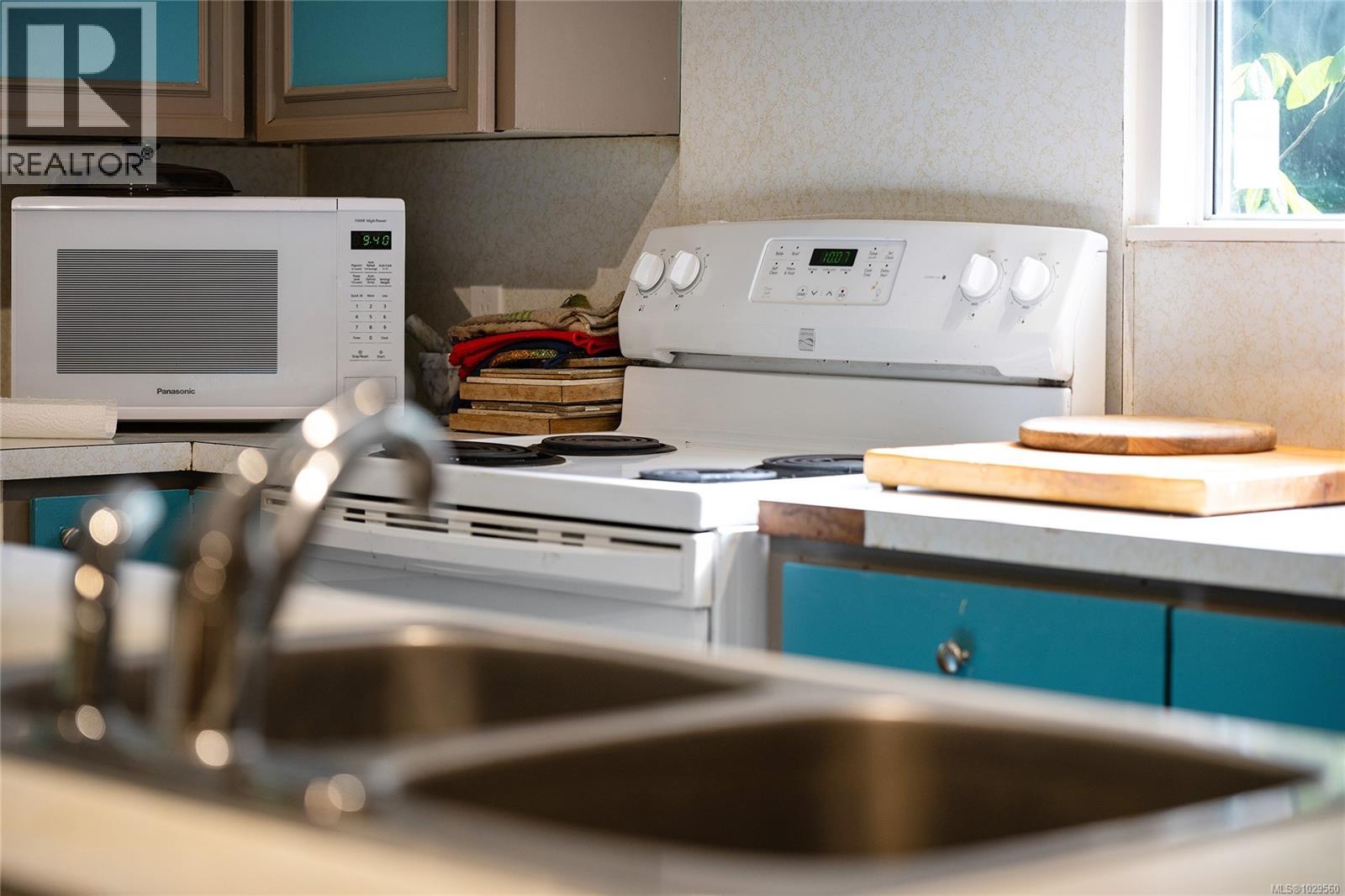  3795 GLENORA Road, Duncan