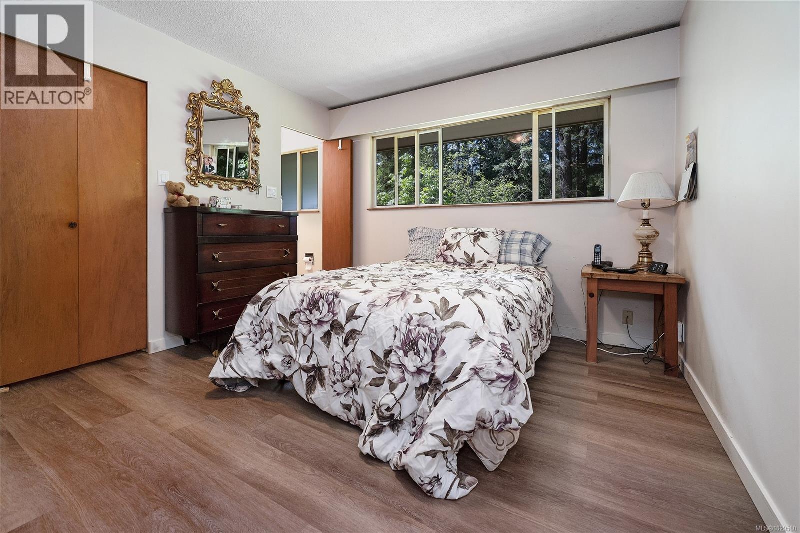  3795 GLENORA Road, Duncan