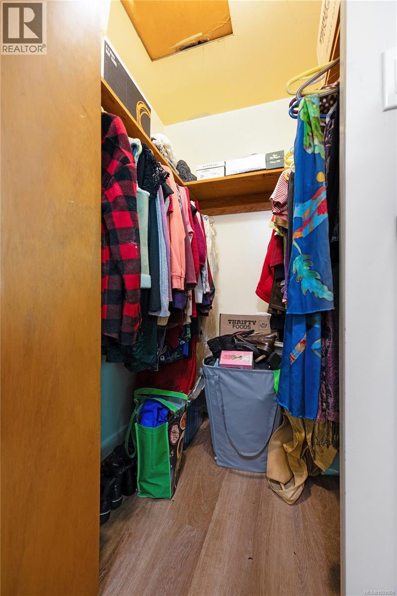  3795 GLENORA Road, Duncan