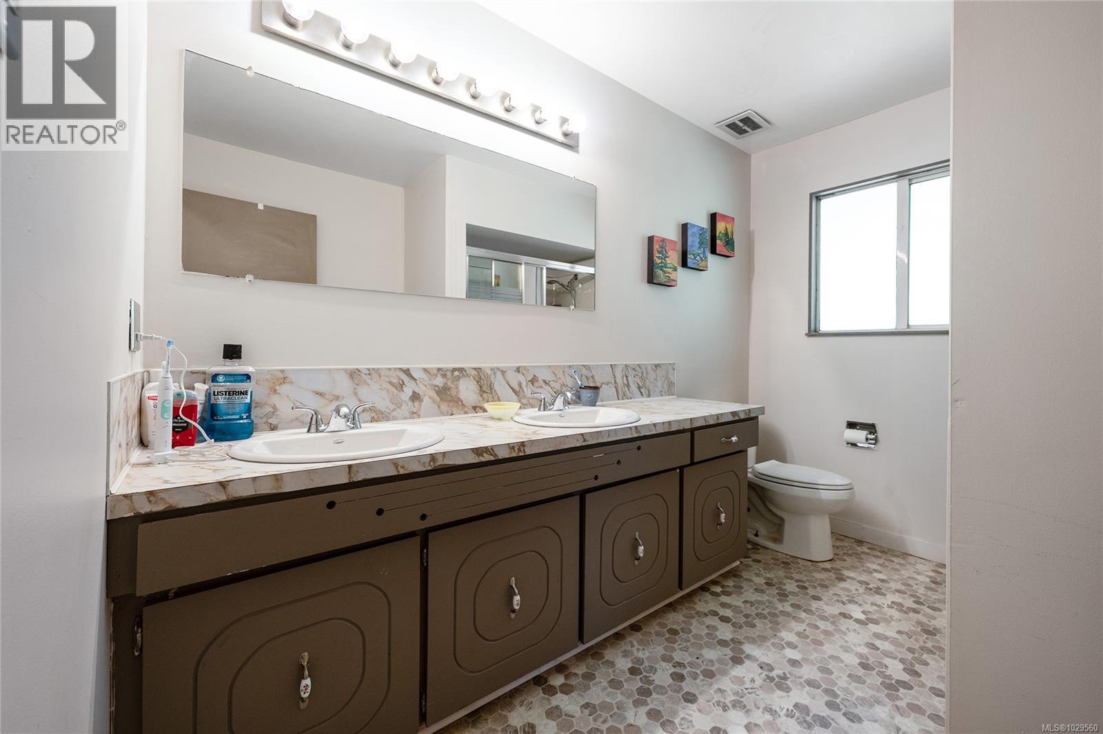  3795 GLENORA Road, Duncan