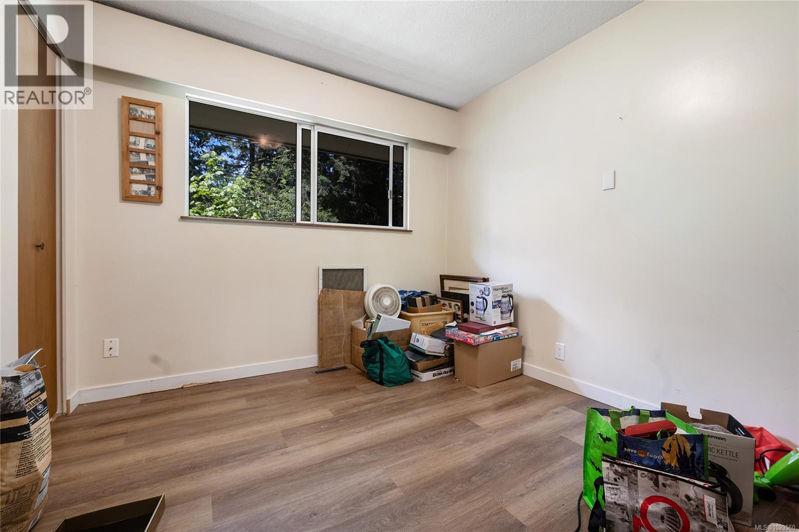  3795 GLENORA Road, Duncan