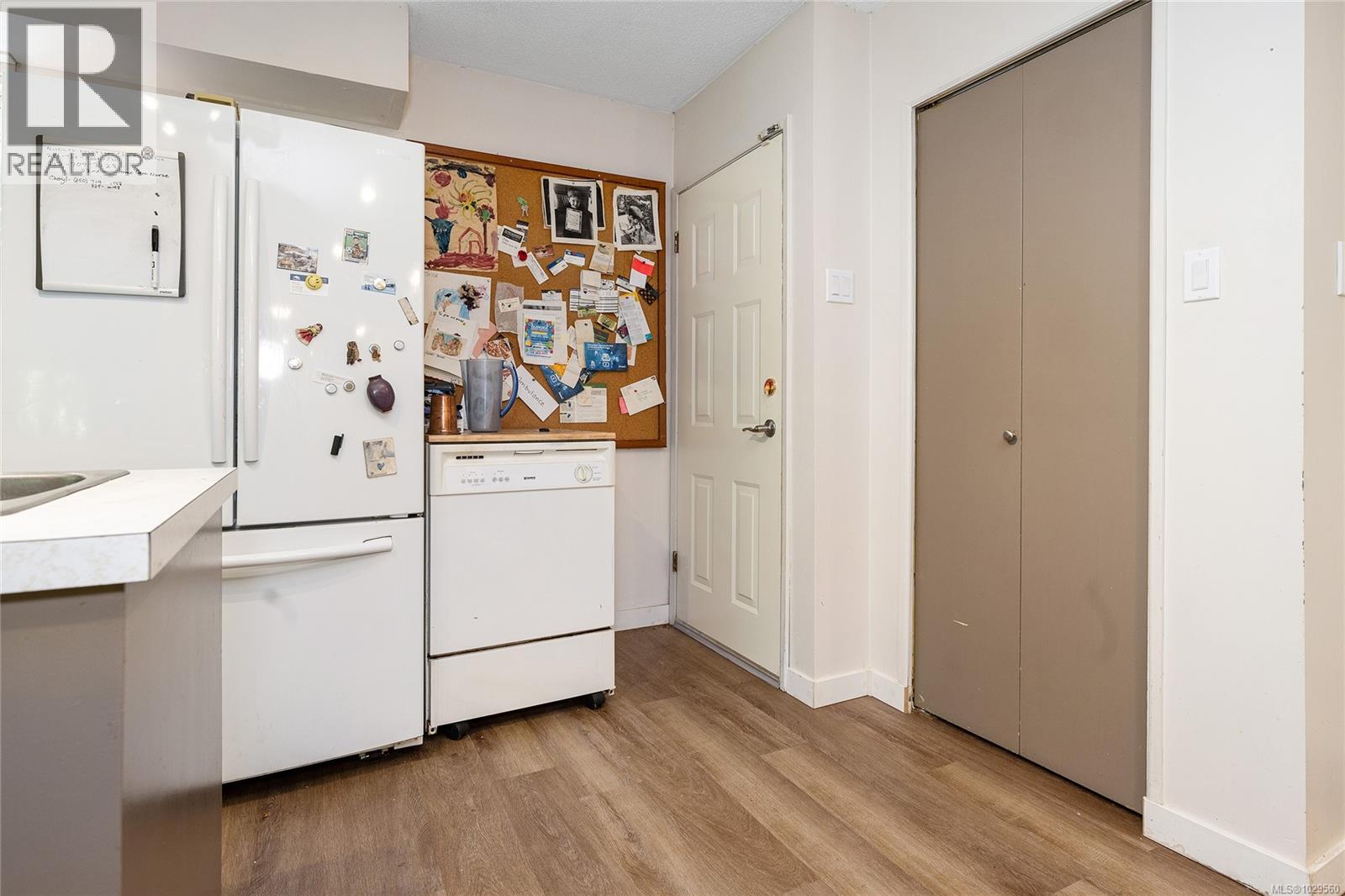  3795 GLENORA Road, Duncan