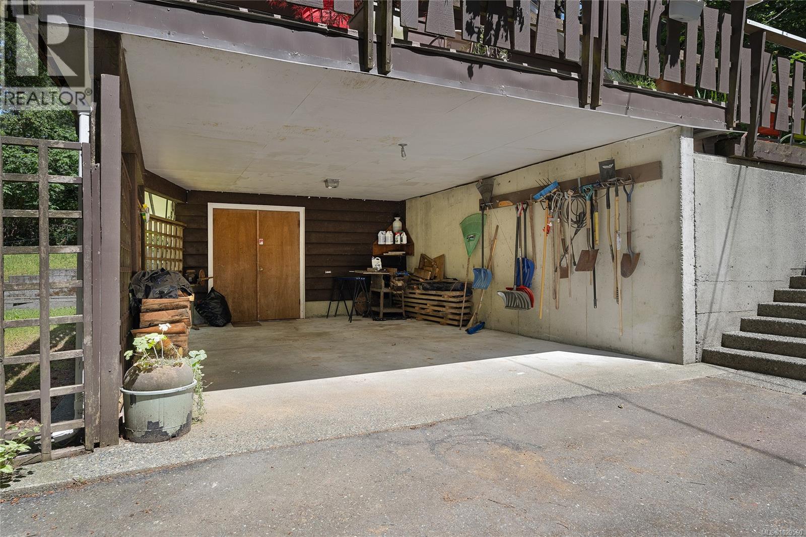  3795 GLENORA Road, Duncan