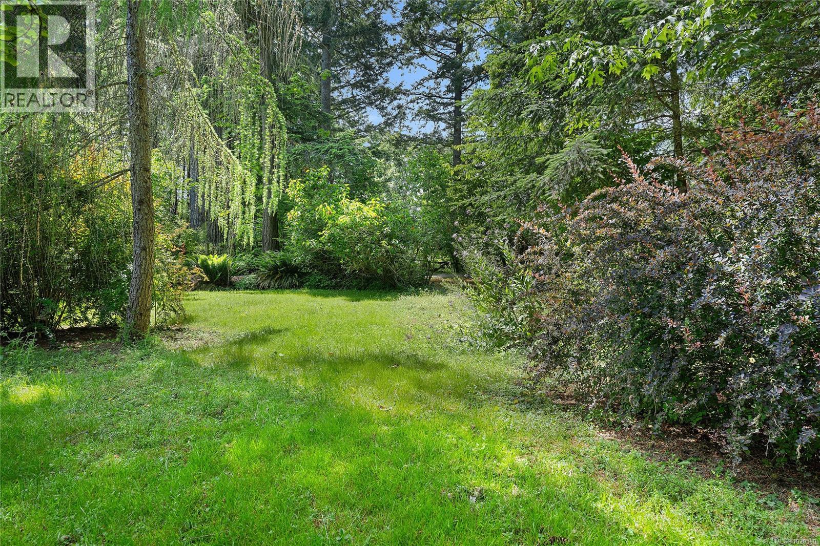  3795 GLENORA Road, Duncan