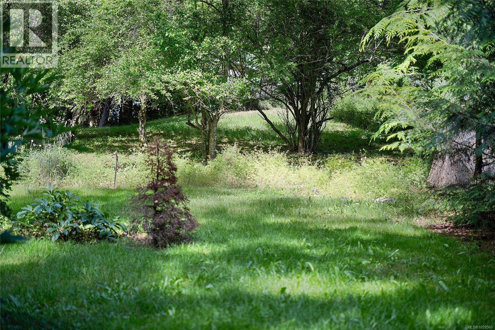  3795 GLENORA Road, Duncan