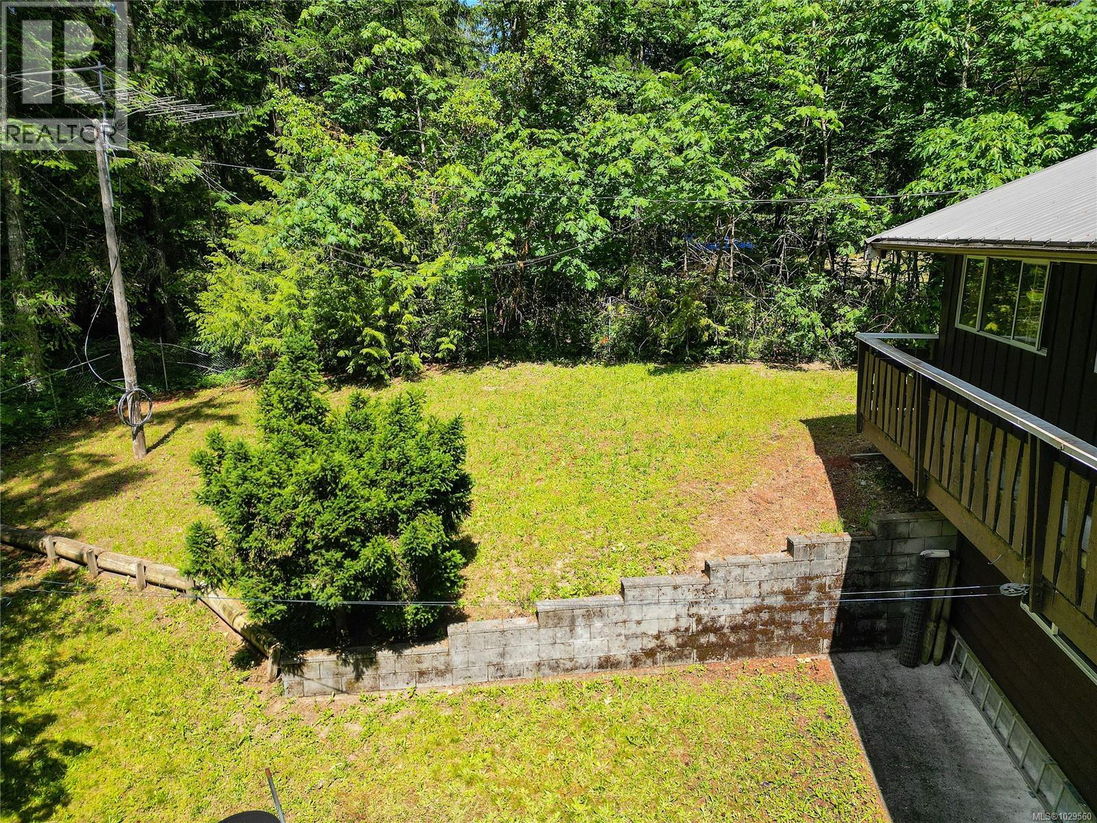  3795 GLENORA Road, Duncan