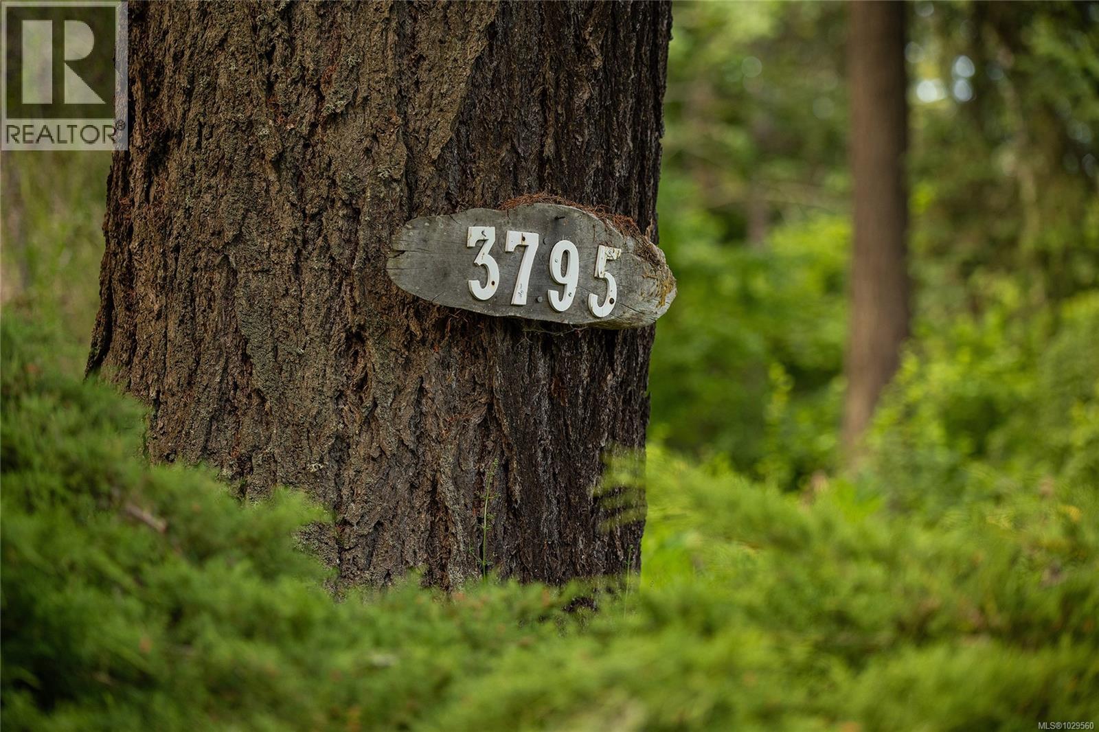  3795 GLENORA Road, Duncan