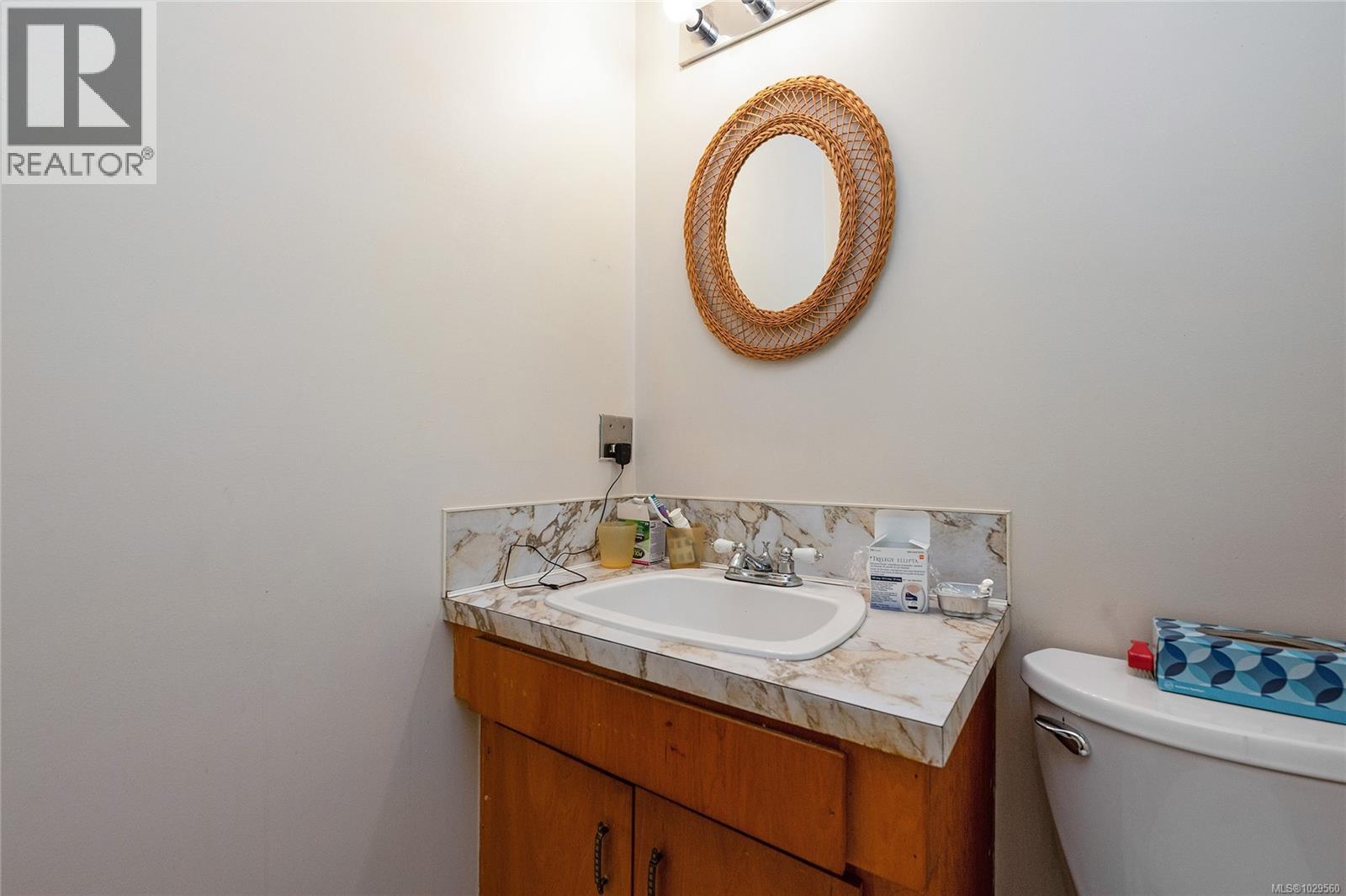  3795 GLENORA Road, Duncan