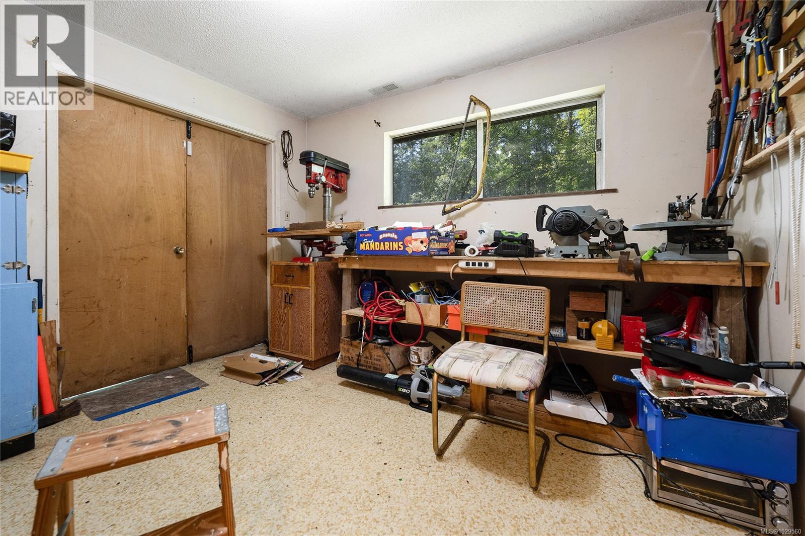  3795 GLENORA Road, Duncan