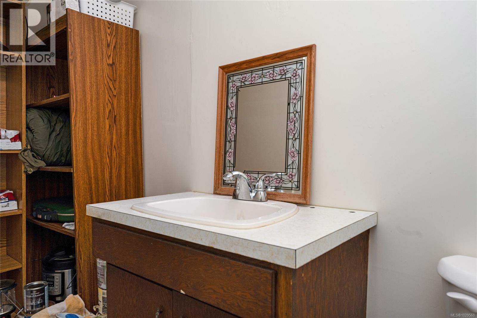  3795 GLENORA Road, Duncan