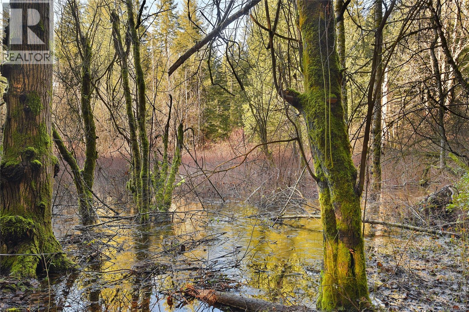  3795 GLENORA Road, Duncan