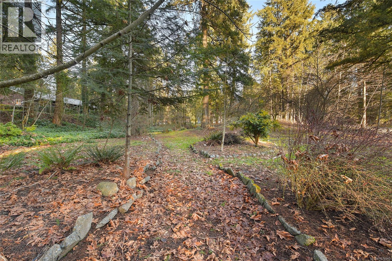  3795 GLENORA Road, Duncan
