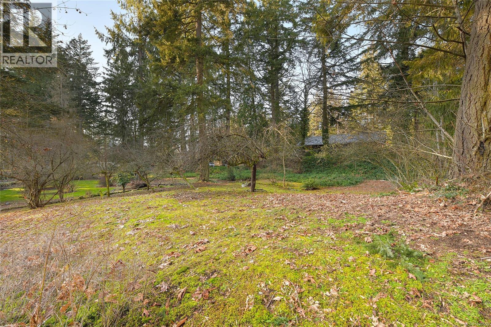  3795 GLENORA Road, Duncan