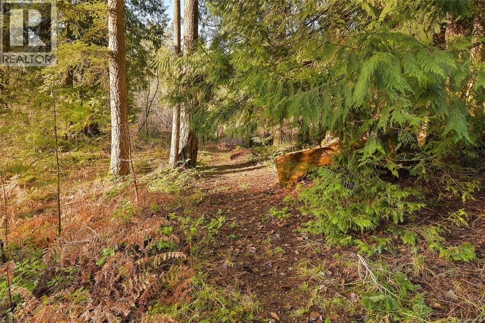  3795 GLENORA Road, Duncan