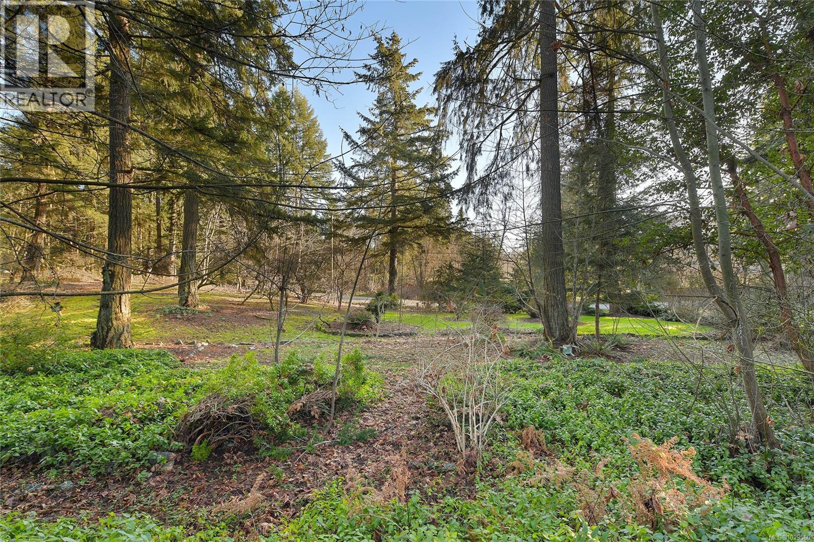  3795 GLENORA Road, Duncan