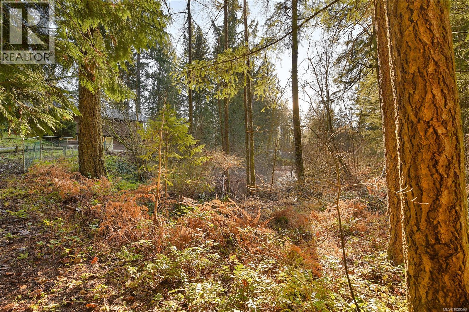  3795 GLENORA Road, Duncan