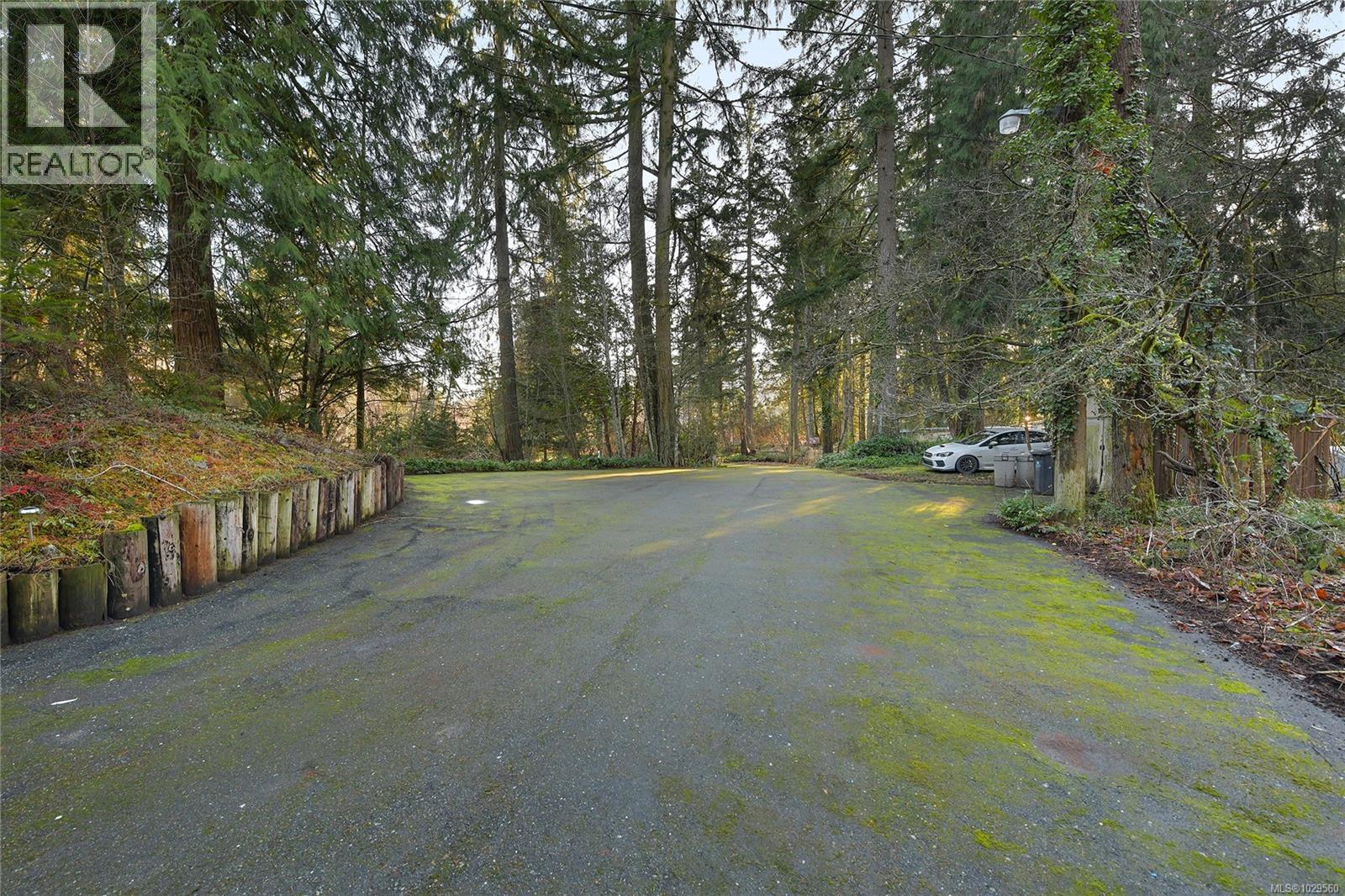  3795 GLENORA Road, Duncan