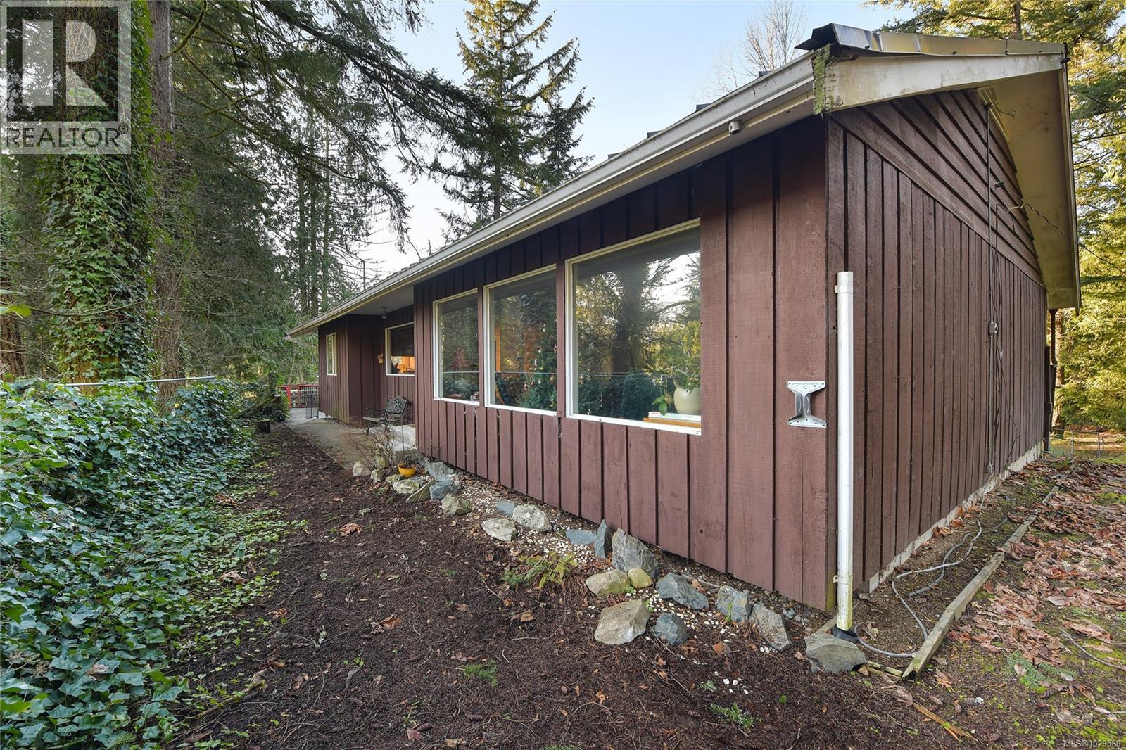  3795 GLENORA Road, Duncan