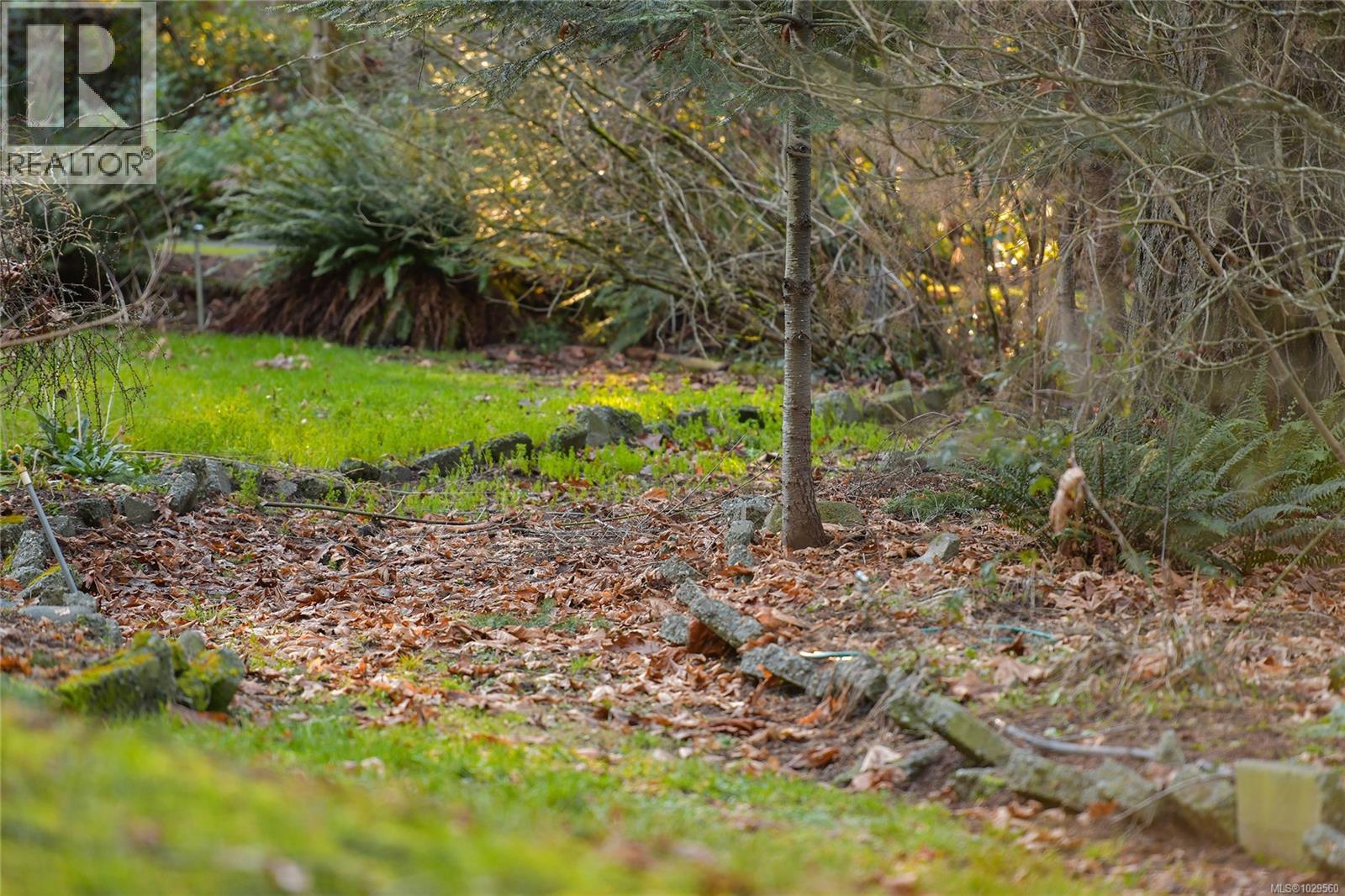  3795 GLENORA Road, Duncan