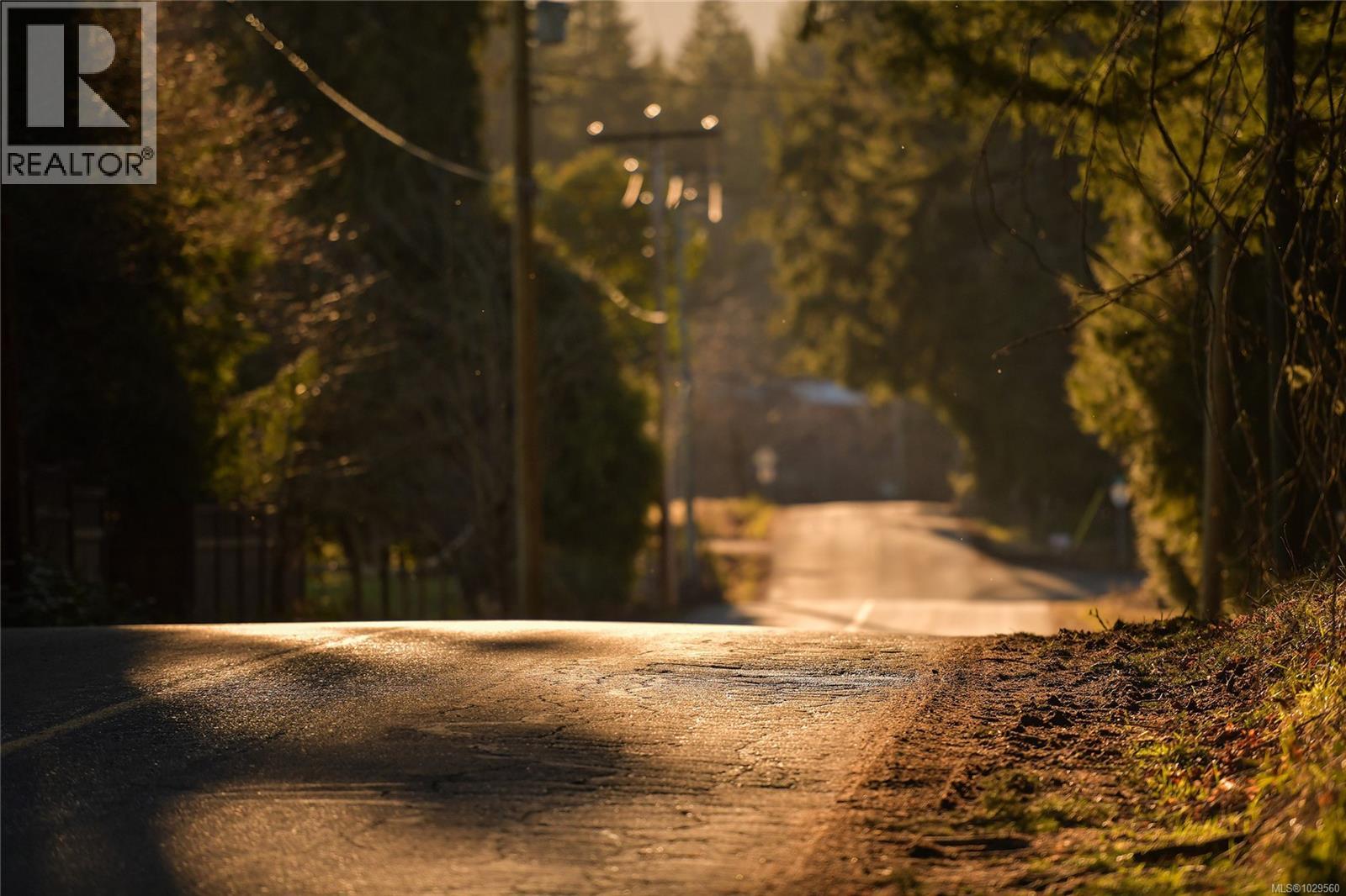  3795 GLENORA Road, Duncan