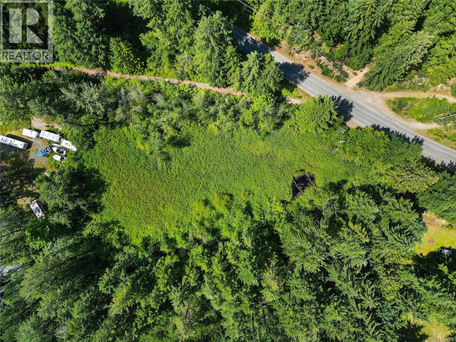  3795 GLENORA Road, Duncan