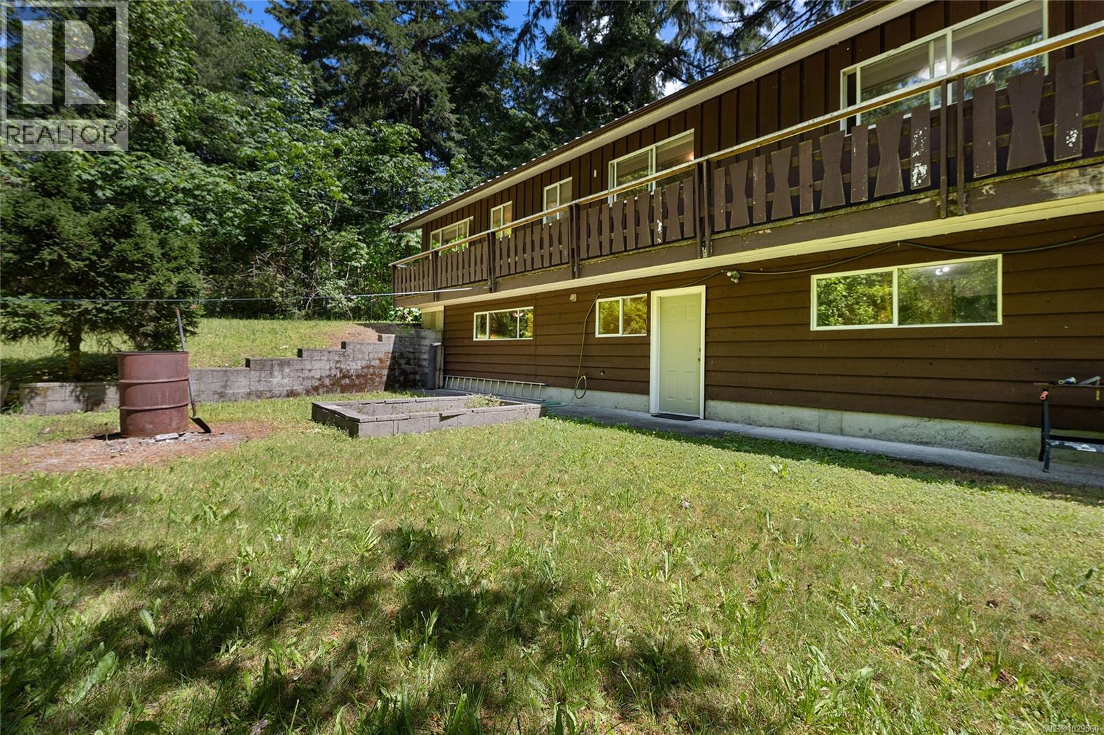  3795 GLENORA Road, Duncan